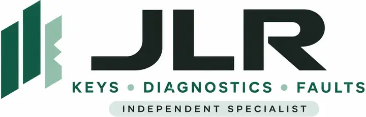 JLR – Keys, Diagnostics and Faults, Independent Specialist